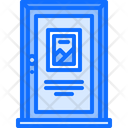 پیش‌نمایش فایل stamp-shop-5920435 از پک تمبرها