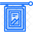 پیش‌نمایش فایل stamp-signboard-5920427 از پک تمبرها