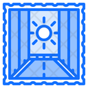 پیش‌نمایش فایل stamp-sun-5920442 از پک تمبرها