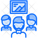 پیش‌نمایش فایل stamp-team-5920423 از پک تمبرها