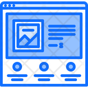 پیش‌نمایش فایل stamp-website-5920429 از پک تمبرها