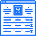 پیش‌نمایش فایل website-browser-5920431 از پک تمبرها