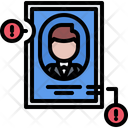 پیش‌نمایش فایل broken-stamp-5920361 از پک تمبرها