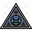 پیش‌نمایش فایل building-stamp-5920394 از پک تمبرها