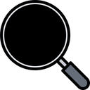 پیش‌نمایش فایل find-stamp-5920379 از پک تمبرها
