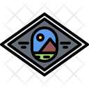 پیش‌نمایش فایل mountain-stamp-5920392 از پک تمبرها