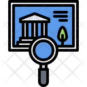 پیش‌نمایش فایل search-stamp-5920362 از پک تمبرها