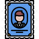 پیش‌نمایش فایل stamp-5920389 از پک تمبرها