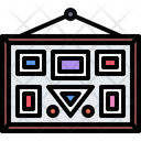 پیش‌نمایش فایل stamp-board-5920367 از پک تمبرها