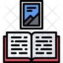 پیش‌نمایش فایل stamp-book-5920373 از پک تمبرها