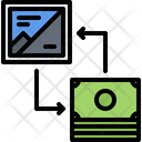 پیش‌نمایش فایل stamp-currency-5920382 از پک تمبرها