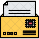پیش‌نمایش فایل stamp-envelope-5920351 از پک تمبرها