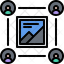 پیش‌نمایش فایل stamp-group-5920374 از پک تمبرها
