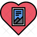 پیش‌نمایش فایل stamp-heart-5920371 از پک تمبرها