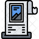 پیش‌نمایش فایل stamp-list-5920375 از پک تمبرها