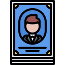 پیش‌نمایش فایل stamp-man-5920350 از پک تمبرها