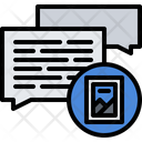 پیش‌نمایش فایل stamp-message-5920386 از پک تمبرها