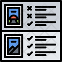 پیش‌نمایش فایل stamp-quality-control-5920360 از پک تمبرها