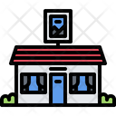 پیش‌نمایش فایل stamp-shop-5920385 از پک تمبرها