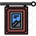 پیش‌نمایش فایل stamp-signboard-5920376 از پک تمبرها