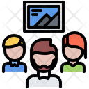 پیش‌نمایش فایل stamp-team-5920372 از پک تمبرها