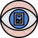 پیش‌نمایش فایل stamp-vision-5920381 از پک تمبرها