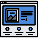 پیش‌نمایش فایل stamp-website-5920378 از پک تمبرها