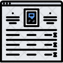 پیش‌نمایش فایل website-browser-5920380 از پک تمبرها
