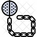 پیش‌نمایش فایل chain-sieve-5931863 از پک چای