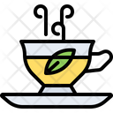 پیش‌نمایش فایل green-tea-cup-5931851 از پک چای