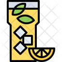 پیش‌نمایش فایل ice-lemon-tea-5931853 از پک چای
