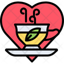 پیش‌نمایش فایل love-tea-5931878 از پک چای