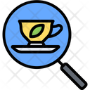 پیش‌نمایش فایل search-tea-5931861 از پک چای