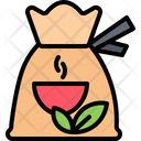 پیش‌نمایش فایل tea-bag-5931891 از پک چای