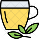 پیش‌نمایش فایل tea-cup-5931874 از پک چای