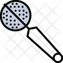 پیش‌نمایش فایل tea-sieve-5931864 از پک چای