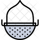 پیش‌نمایش فایل tea-sieve-5931865 از پک چای