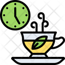 پیش‌نمایش فایل tea-time-5931880 از پک چای