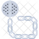 پیش‌نمایش فایل chain-sieve-5931976 از پک چای