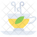 پیش‌نمایش فایل green-tea-cup-5931964 از پک چای