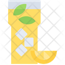 پیش‌نمایش فایل ice-lemon-tea-5931966 از پک چای
