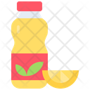 پیش‌نمایش فایل lemon-tea-bottle-5931957 از پک چای