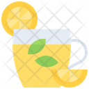پیش‌نمایش فایل lemon-tea-cup-5931973 از پک چای