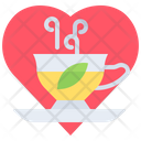 پیش‌نمایش فایل love-tea-5931991 از پک چای