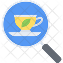 پیش‌نمایش فایل search-tea-5931974 از پک چای