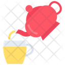 پیش‌نمایش فایل tea-5931989 از پک چای