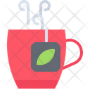پیش‌نمایش فایل tea-bag-5931982 از پک چای