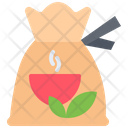 پیش‌نمایش فایل tea-bag-5932004 از پک چای