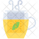 پیش‌نمایش فایل tea-sieve-5931972 از پک چای