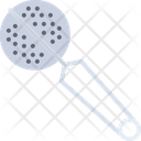 پیش‌نمایش فایل tea-sieve-5931977 از پک چای